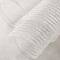 12 Pack: 21" x 30ft. Woven Mesh by Celebrate It® Occasions™
